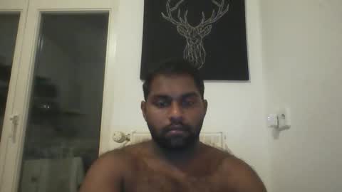 tamilpaiyan09 online show from 21, 3, 2026