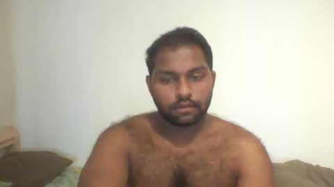 tamilpaiyan09 online show from 27, 3, 2026