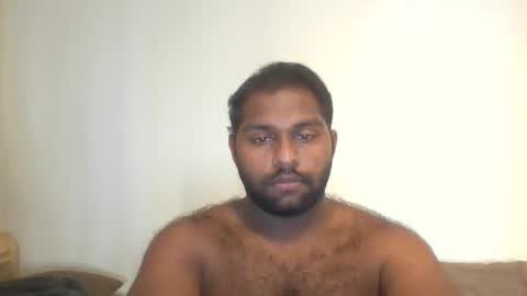 tamilpaiyan09 online show from 2, 4, 2026