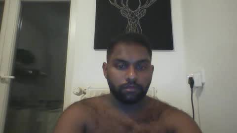 tamilpaiyan09 online show from 5, 4, 2026