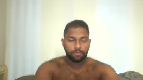 tamilpaiyan09 online show from 6, 4, 2026