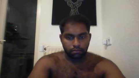 tamilpaiyan09 online show from 18, 7, 2026