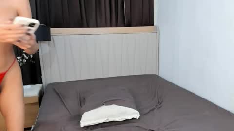 Hey Im Tamira You can call me babe. online show from 11, 1, 2026