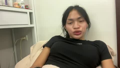 Hey Im Tamira You can call me babe. online show from 17, 7, 2026
