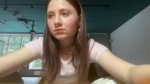 Trisha online show from 13, 4, 2026