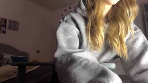 Melissa online show from 16, 3, 2026