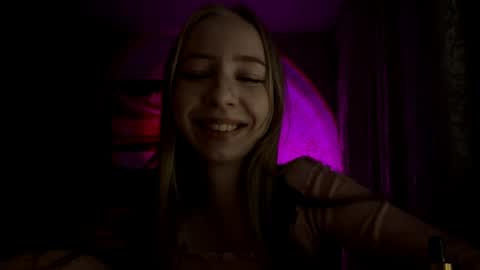 Jenny online show from 9, 5, 2026