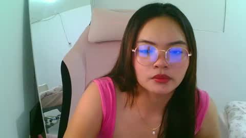 Angel online show from 24, 5, 2026