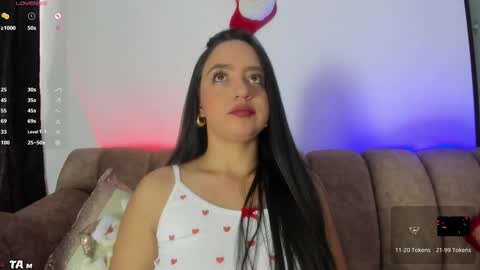 Dont forget to follow me guys  online show from 28, 12, 2024