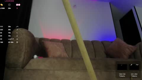 Dont forget to follow me guys  online show from 19, 1, 2025