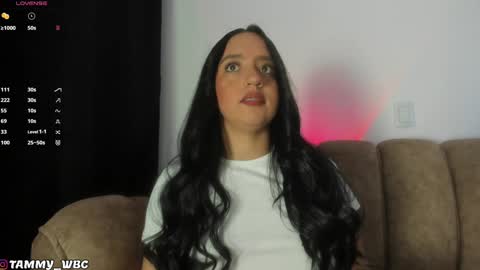 Dont forget to follow me guys  online show from 28, 1, 2025