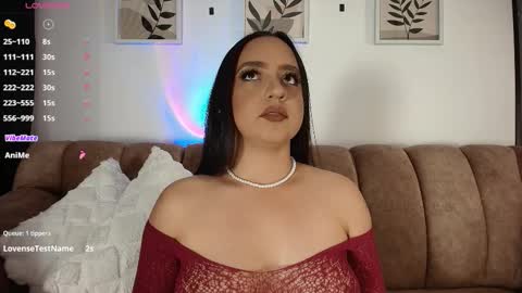 Dont forget to follow me guys  online show from 15, 9, 2025