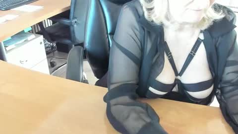 Tammy online show from 4, 3, 2026