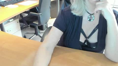 Snapshot of tammy4camfun chatting on 29, 4, 2026 Tammy online show from 29, 4, 2026
