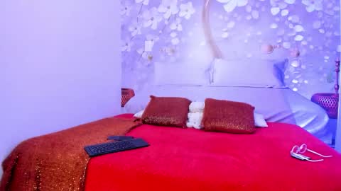 TAMMY online show from 21, 10, 2025