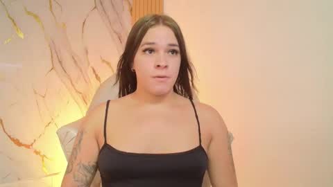 TAMMY online show from 8, 11, 2025