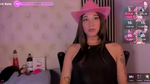 Snapshot of tammy_bensom2 chatting on 20, 2, 2026 Tammy online show from 20, 2, 2026