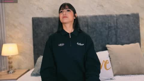 tammy_greyyx online show from 8, 1, 2026