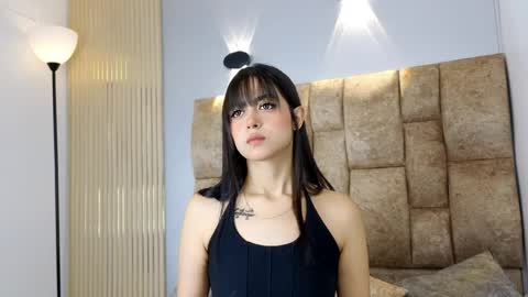 tammy_greyyx online show from 14, 4, 2026