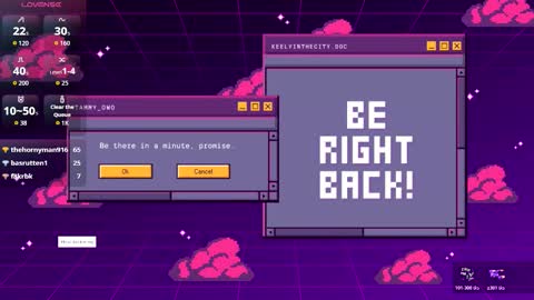 tammy_owo online show from 10, 3, 2026