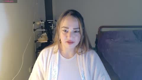 Tammy Parker online show from 30, 7, 2026