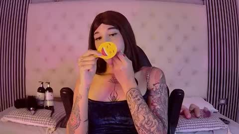 tammy_sweett1 online show from 31, 5, 2026
