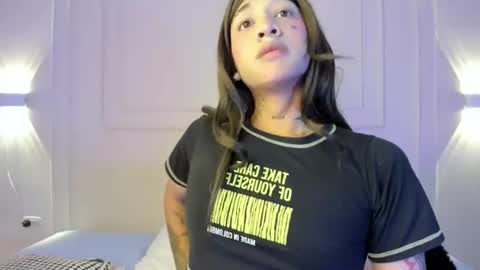 Snapshot of tammy_sweett1 chatting on 14, 6, 2026 tammy_sweett1 online show from 14, 6, 2026