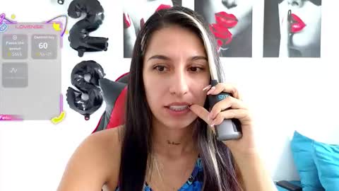 tammy  online show from 26, 9, 2025