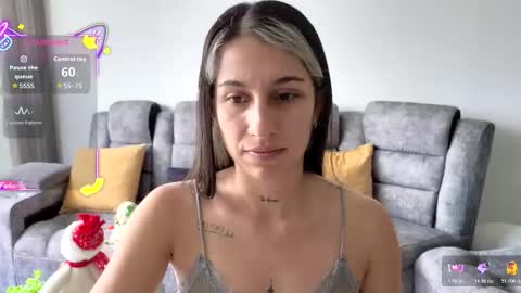 tammy  online show from 22, 12, 2025