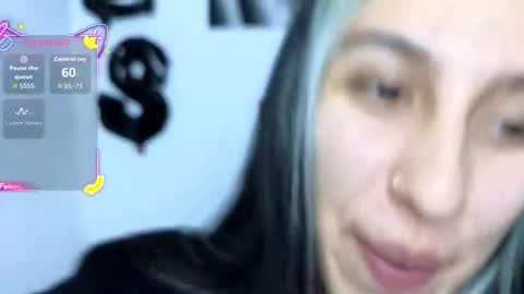 tammy  online show from 7, 1, 2026