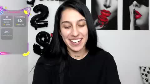 tammy  online show from 13, 1, 2026