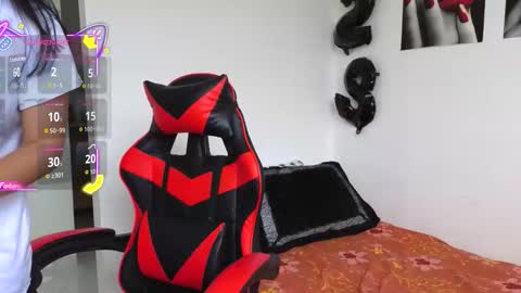 tammy  online show from 13, 2, 2026