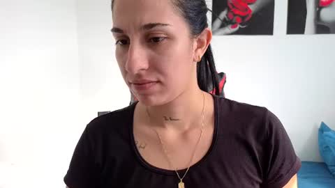 Snapshot of tammyandrade_ chatting on 16, 7, 2026 tammy online show from 16, 7, 2026