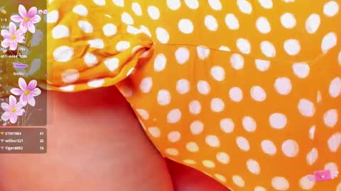 T A M M Y  online show from 15, 12, 2024