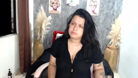tammycooperr online show from 16, 2, 2025