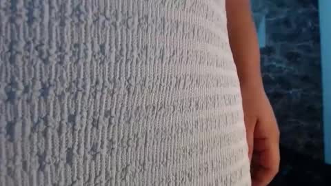 tammycooperr online show from 20, 12, 2025