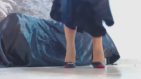 tammycooperr online show from 9, 1, 2026