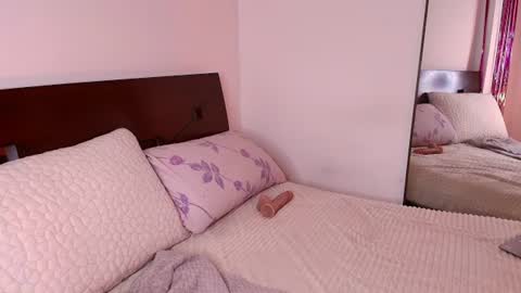 Snapshot of tammycutee0 chatting on 28, 6, 2026 TammyCutee online show from 28, 6, 2026