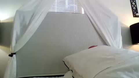 Tammygold online show from 26, 4, 2026