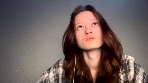 Adriana online show from 7, 3, 2026