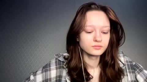 Adriana online show from 8, 3, 2026