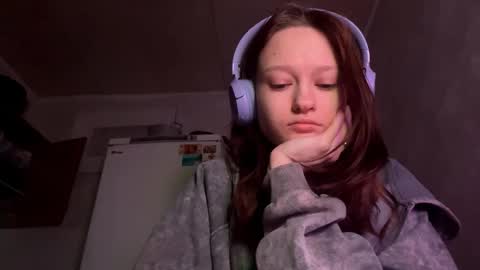 Adriana online show from 13, 3, 2026