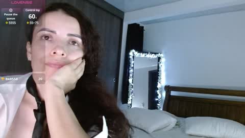 Tammy online show from 10, 12, 2024