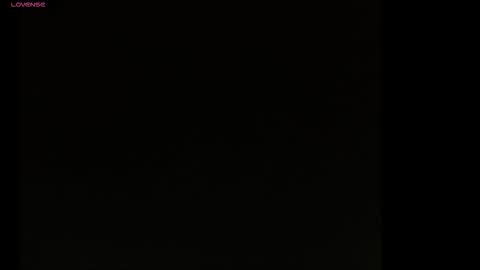 Snapshot of tammylatina1 chatting on 9, 1, 2026 Tammy online show from 9, 1, 2026