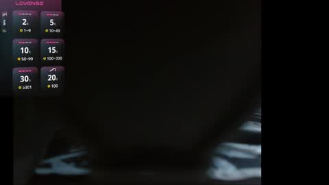 Snapshot of tammylatina1 chatting on 4, 2, 2026 Tammy online show from 4, 2, 2026