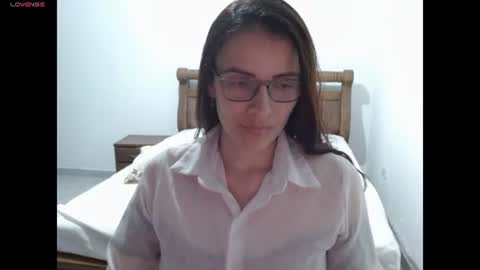 Tammy online show from 27, 6, 2026