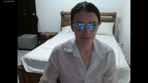 Tammy online show from 28, 7, 2026