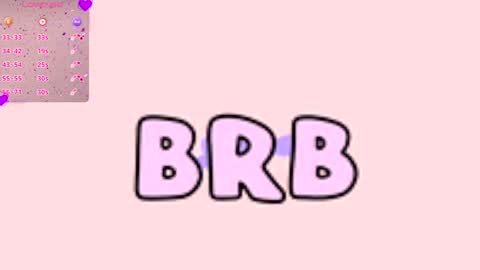 Snapshot of tammylee__ chatting on 28, 12, 2024 Salome online show from 28, 12, 2024