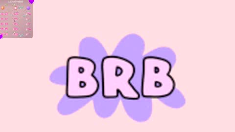 Snapshot of tammylee__ chatting on 17, 2, 2025 Salome online show from 17, 2, 2025