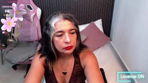 Tammy Lynn online show from 4, 10, 2025